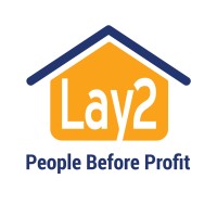 Lay2 Real Estate logo, Lay2 Real Estate contact details