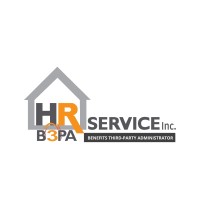 B3PA logo, B3PA contact details