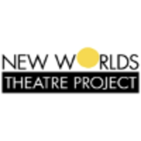 New Worlds Theatre Project logo, New Worlds Theatre Project contact details