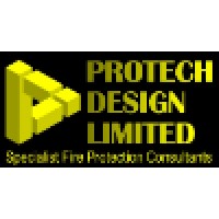 Protech Design Limited logo, Protech Design Limited contact details