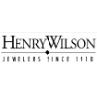 Henry Wilson Jewelers logo, Henry Wilson Jewelers contact details