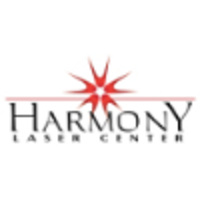 Harmony Laser Center logo, Harmony Laser Center contact details