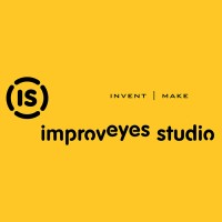 ImprovEyes Studio logo, ImprovEyes Studio contact details