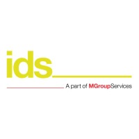 ID Systems UK Ltd logo, ID Systems UK Ltd contact details