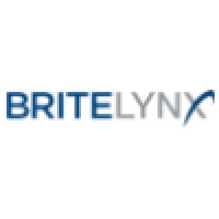 Britelynx logo, Britelynx contact details