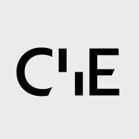 Centro de Investigación e Innovación para Ecommerce - CIIE logo, Centro de Investigación e Innovación para Ecommerce - CIIE contact details