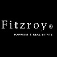 Fitzroy Chile logo, Fitzroy Chile contact details