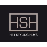 Het Styling Huys Brielle logo, Het Styling Huys Brielle contact details