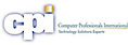 Computer Professionals International logo, Computer Professionals International contact details