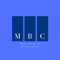 Matt Bastar Consulting logo, Matt Bastar Consulting contact details