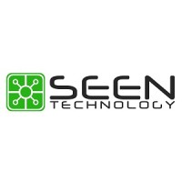 Seen Technology logo, Seen Technology contact details