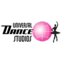 Universal Dance Studio logo, Universal Dance Studio contact details