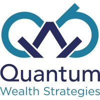 Quantum Wealth Strategies, LLC logo, Quantum Wealth Strategies, LLC contact details