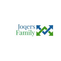 Joqers Family Inc logo, Joqers Family Inc contact details