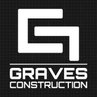 Graves Construction logo, Graves Construction contact details