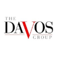 Davos Group, LLC logo, Davos Group, LLC contact details