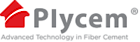 Plycem USA, Inc. logo, Plycem USA, Inc. contact details