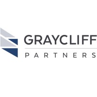 Greycliff Partners logo, Greycliff Partners contact details