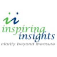 Inspiring Insights logo, Inspiring Insights contact details