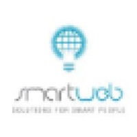 Smartweb srl logo, Smartweb srl contact details