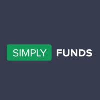 Simply Funds logo, Simply Funds contact details