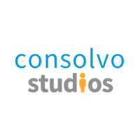 Consolvo Studios Inc. logo, Consolvo Studios Inc. contact details