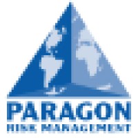 Paragon Risk Management Insurance logo, Paragon Risk Management Insurance contact details