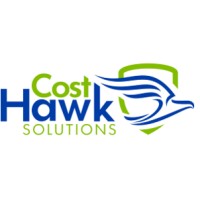 Cost Hawk Solutions logo, Cost Hawk Solutions contact details