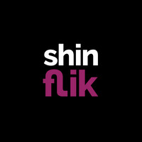 shinflik logo, shinflik contact details