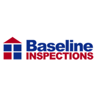 Baseline Inspections logo, Baseline Inspections contact details