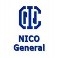 Nico General Insurance Company Limited MW logo, Nico General Insurance Company Limited MW contact details