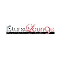 iStore Lounge Malawi logo, iStore Lounge Malawi contact details