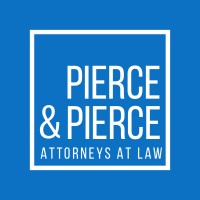 The Law Offices of Kyle D. Pierce logo, The Law Offices of Kyle D. Pierce contact details