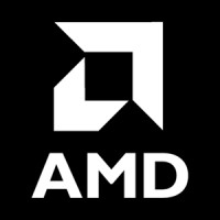 AMD Logistics logo, AMD Logistics contact details