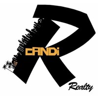 Rcandi Realty logo, Rcandi Realty contact details