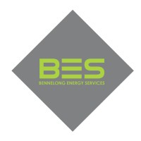 Bennelong Energy Services logo, Bennelong Energy Services contact details