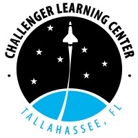 Challenger Learning Center logo, Challenger Learning Center contact details