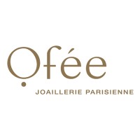 Ofée Joaillerie Parisienne logo, Ofée Joaillerie Parisienne contact details