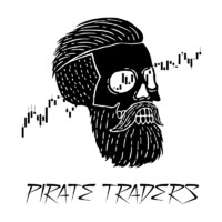 Pirate Traders Inc. logo, Pirate Traders Inc. contact details