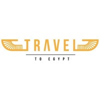 Travel to Egypt logo, Travel to Egypt contact details