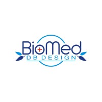 BioMed DB Design, LLC logo, BioMed DB Design, LLC contact details