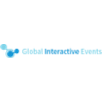 Interactive Events Inc logo, Interactive Events Inc contact details