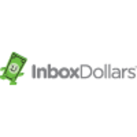 InboxDollars logo, InboxDollars contact details