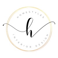 Homestyles Interior Design logo, Homestyles Interior Design contact details