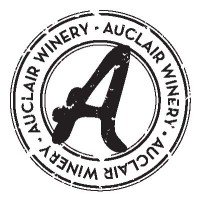 AUCLAIR WINERY LLC logo, AUCLAIR WINERY LLC contact details