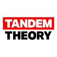 Tandem Theory logo, Tandem Theory contact details