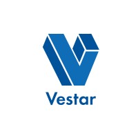 Vestar Development Co. logo, Vestar Development Co. contact details