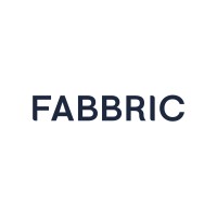 FABBRIC logo, FABBRIC contact details