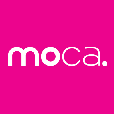 Modern Creations, LLC [@brandsbymoca] logo, Modern Creations, LLC [@brandsbymoca] contact details