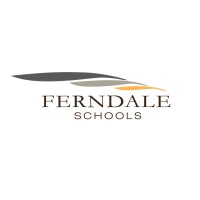 Ferndale Public Schools logo, Ferndale Public Schools contact details